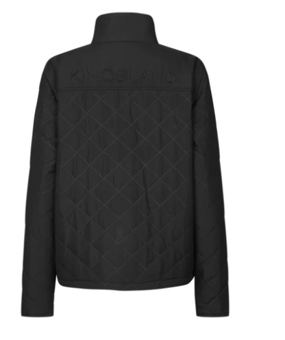 FELPA UOMO KINGLSAND KLMORRIS