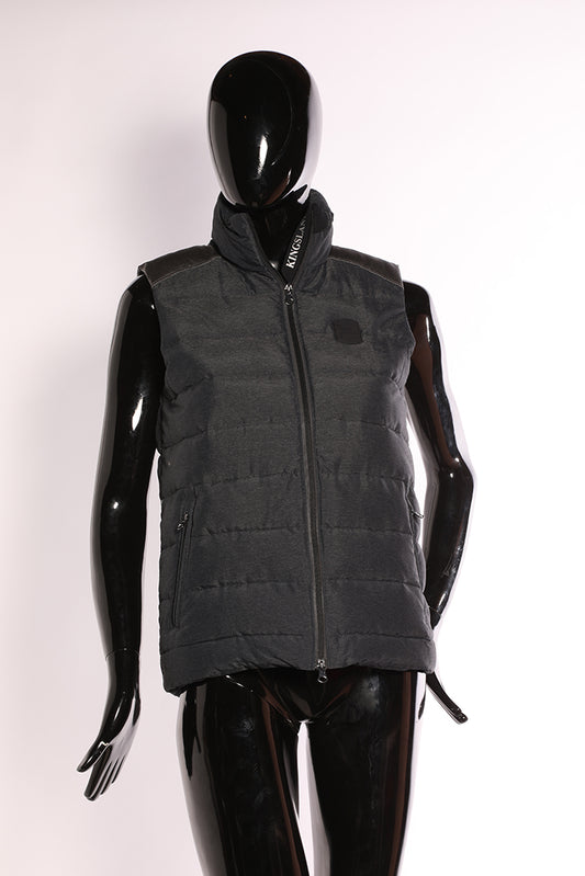 SMANICATO KINGSLAND UNISEX - Selleria Gianoli Snc