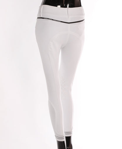 CAVALLERIA TOSCANA PANTALONI DONNA GRIP - Selleria Gianoli Snc