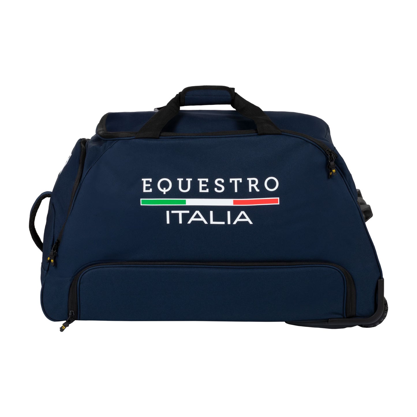 BORSA TROLLEY EQUESTRO  X FISE