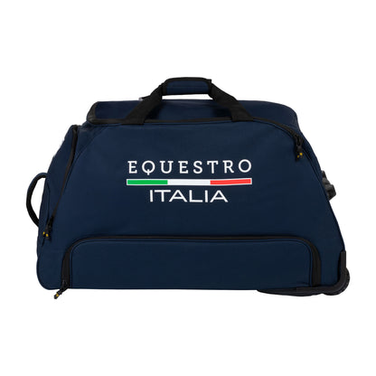 BORSA TROLLEY EQUESTRO  X FISE