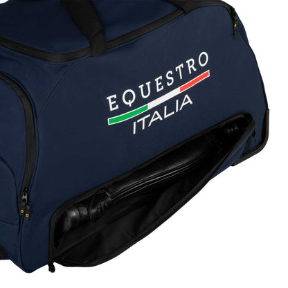 BORSA TROLLEY EQUESTRO  X FISE