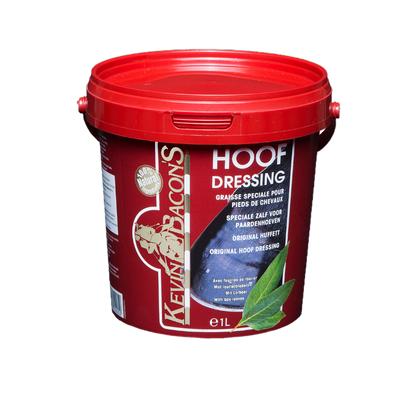 GRASSO ZOCCOLI KEVIN BACON HOOF DRESSING 1L