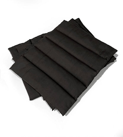 SOTTOFASCE GIANOLI