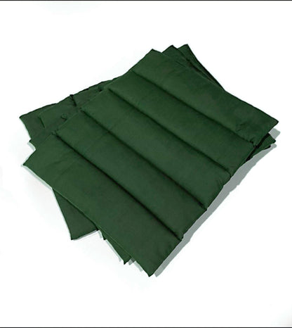 SOTTOFASCE GIANOLI