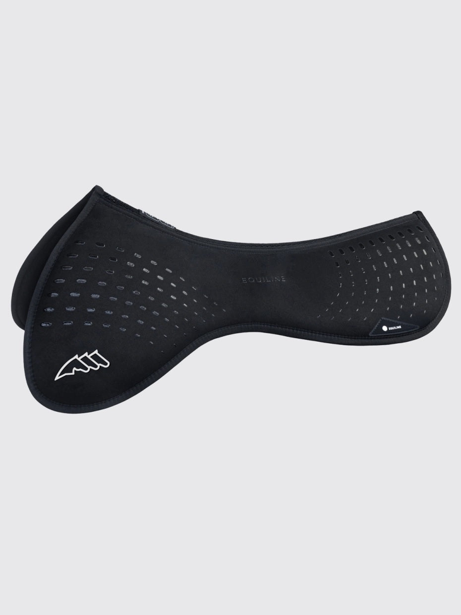 PAD MEMORY EQUILINE MALLOW