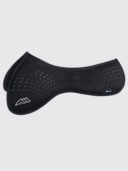 PAD MEMORY EQUILINE MALLOW