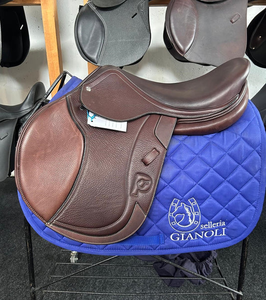 SELLA PARIANI SPORT