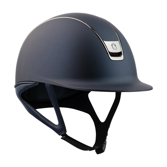 CAP CASCO SAMSHIELD 2.0