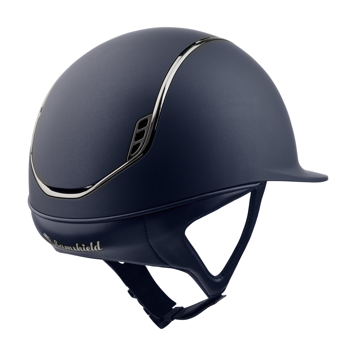 CAP CASCO SAMSHIELD 2.0
