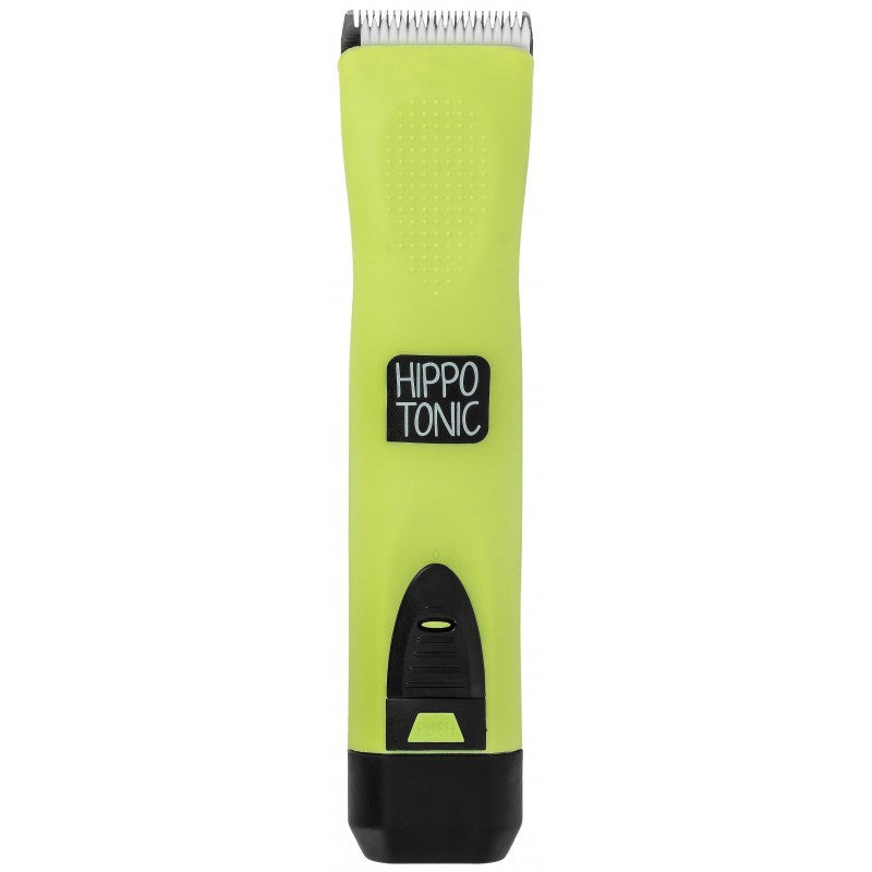 TOSATRICE HIPPOTONIC A5 PRO COMBO