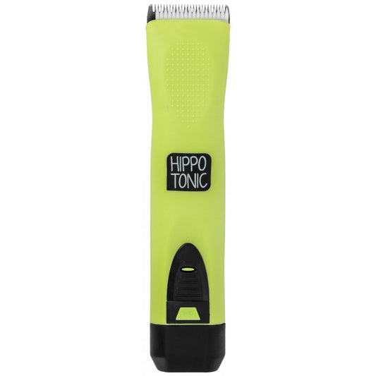 TOSATRICE HIPPOTONIC A5 PRO COMBO - Selleria Gianoli Snc