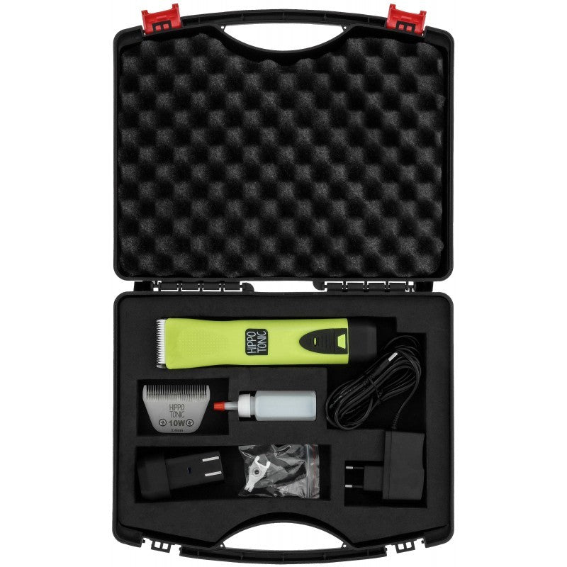 TOSATRICE HIPPOTONIC A5 PRO COMBO