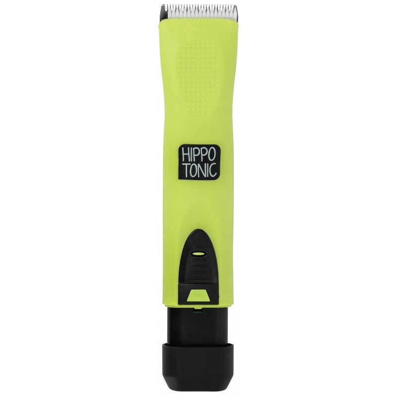 TOSATRICE HIPPOTONIC A5 PRO COMBO
