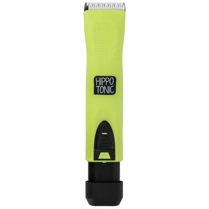 TOSATRICE HIPPOTONIC A5 PRO COMBO