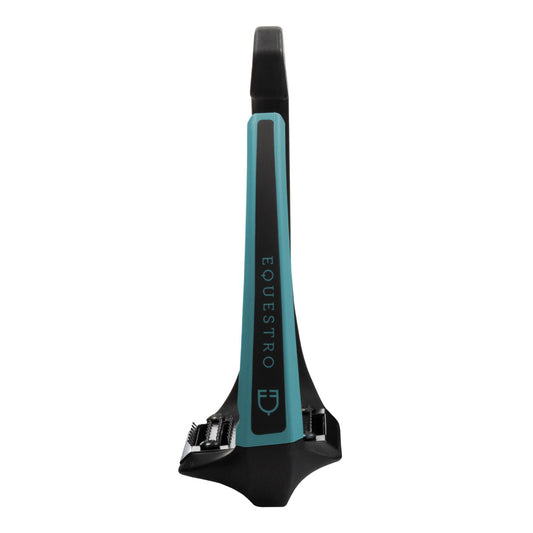 STAFFE SUPERNOVA EQUESTRO