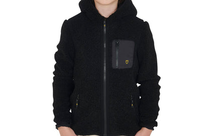 PILE JUNIOR TEDDY EQUESTRO