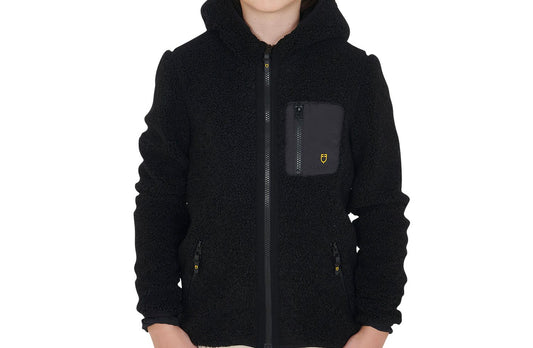 PILE JUNIOR TEDDY EQUESTRO