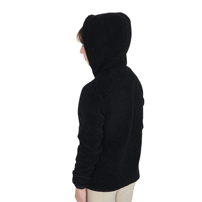 PILE JUNIOR TEDDY EQUESTRO