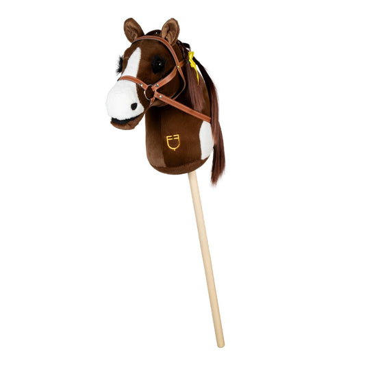 HOBBY HORSE EQUESTRO