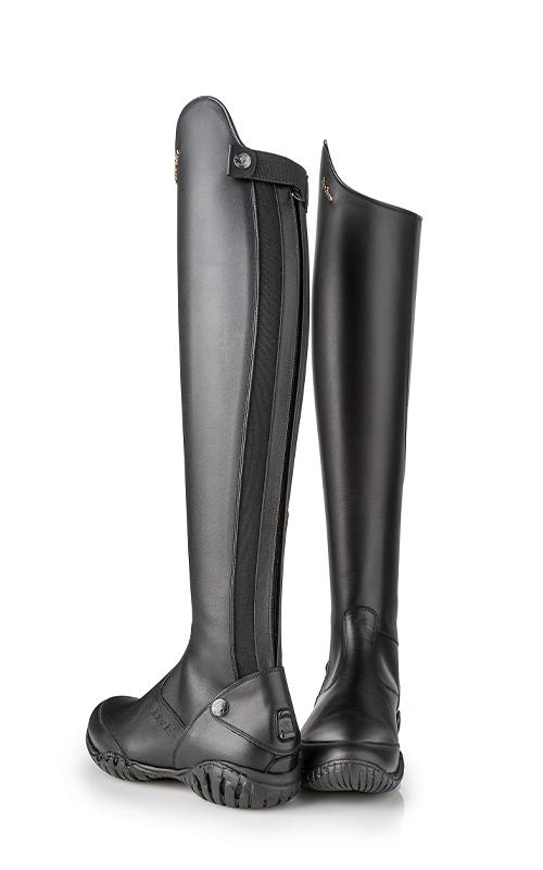 STIVALE SERGIO GRASSO HVE F70500