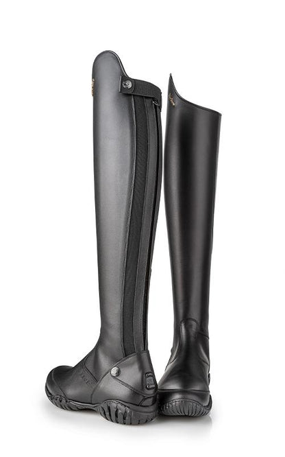 STIVALE SERGIO GRASSO HVE F70500