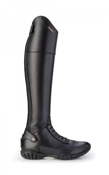 STIVALE SERGIO GRASSO ENERGY F70400