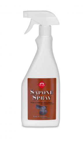SAPONE SPRAY FM