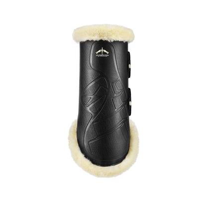 VEREDUS TRS SAVE THE SHEEP REAR
