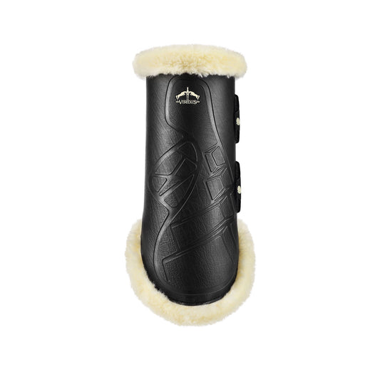 VEREDUS TRS SAVE THE SHEEP REAR