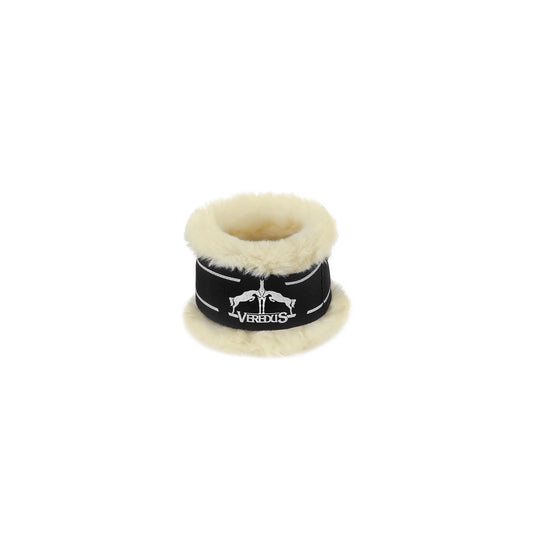 PROTEZIONE PASTORALE VEREDUS PRO WRAP SAVE THE SHEEP
