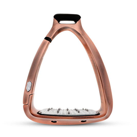 STAFFE SAMSHIELD SHIELD’RUP