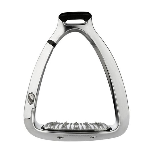 STAFFE SAMSHIELD SHIELD’RUP