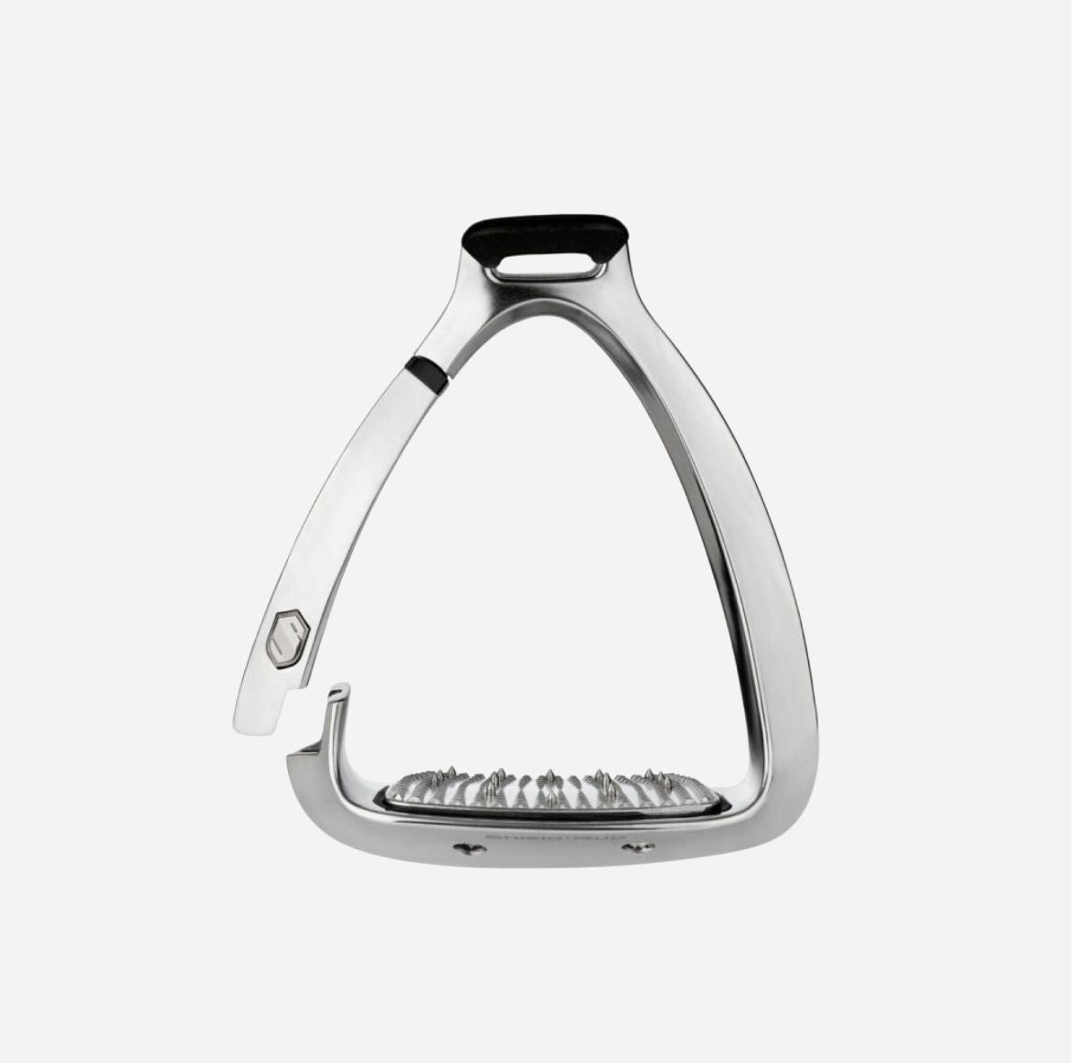 STAFFE SAMSHIELD SHIELD’RUP