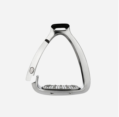 STAFFE SAMSHIELD SHIELD’RUP