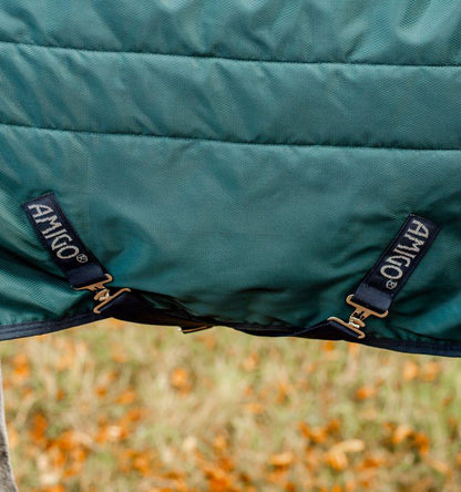 HORSEWARE AMIGO RIPSTOP INSULATOR STABLE 200g