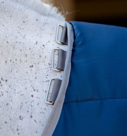 HORSEWARE AMIGO RIPSTOP INSULATOR STABLE 100g