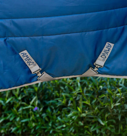 HORSEWARE AMIGO RIPSTOP INSULATOR STABLE 100g