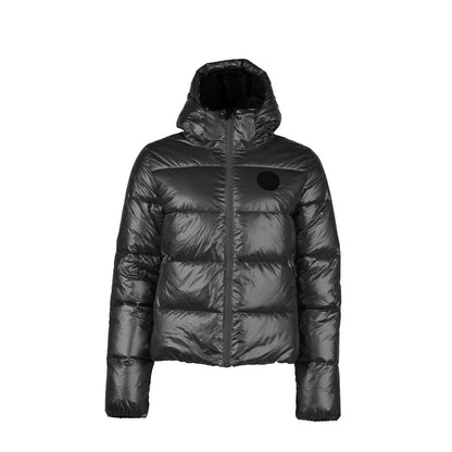 GIUBBOTTO KINGSLAND KLMADISON  DONNA