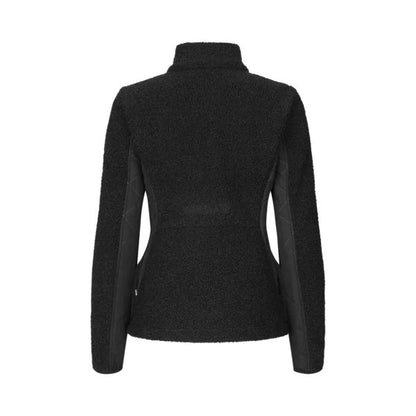 FELPA IN PILE KINGSLAND KLMORGAN DONNA