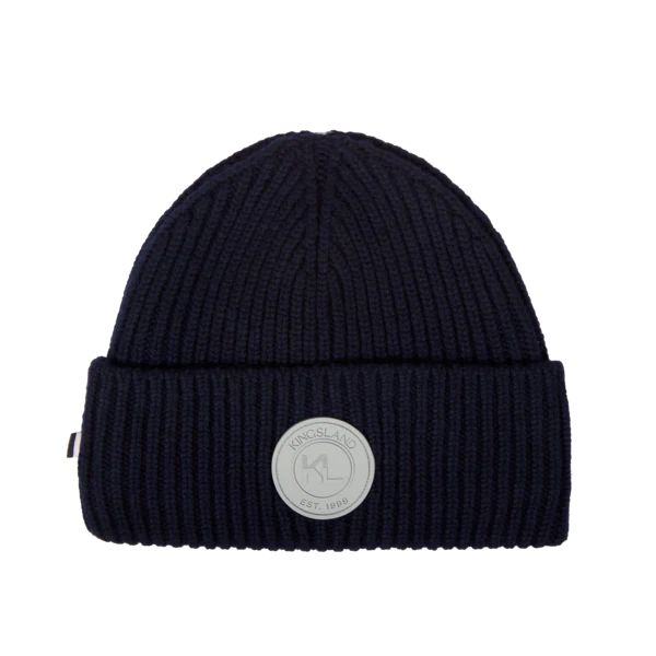 CUFFIA KINGSLAND KLMAURICE