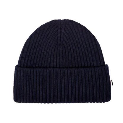 CUFFIA KINGSLAND KLMAURICE