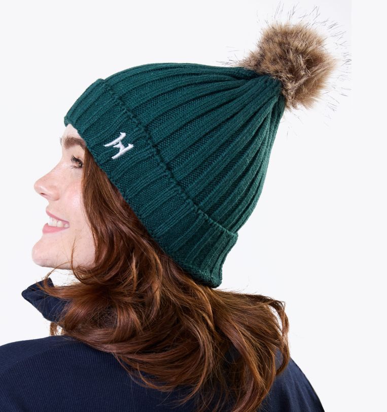 FASCIA PARAORECCHIE HORSEWARE