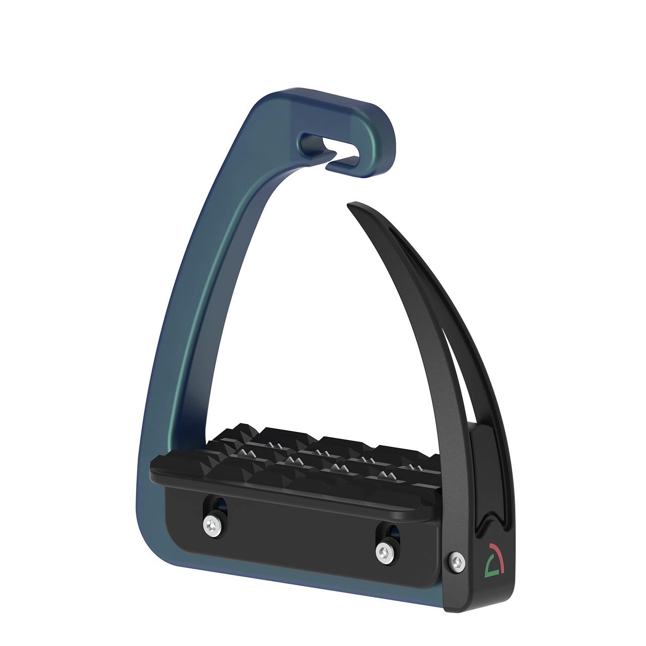 STAFFE SAFE RIDING S3