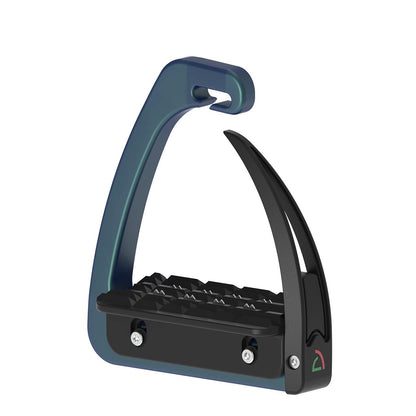 STAFFE SAFE RIDING S3