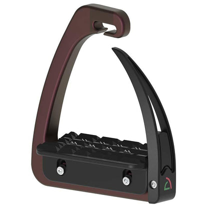 STAFFE SAFE RIDING S3