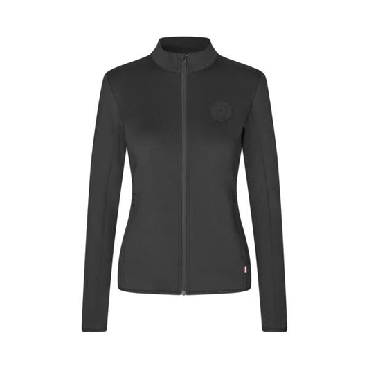 FELPA IN PILE KINGSLAND KLMINA