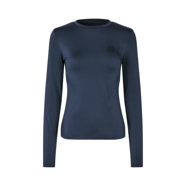 MAGLIETTA TERMICA KINGSLAND KLMANDY