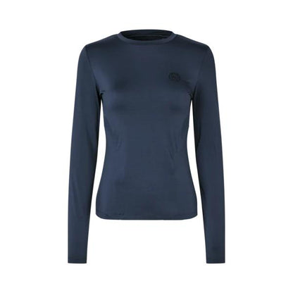 MAGLIETTA TERMICA KINGSLAND KLMANDY