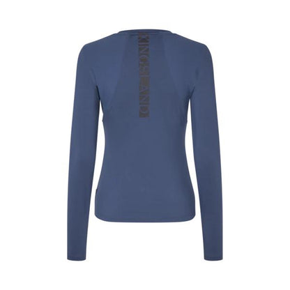 MAGLIETTA TERMICA KINGSLAND KLMANDY